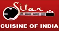 Sitar Cuisine of India